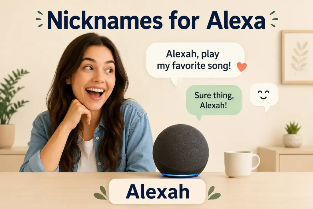 spelling-twists-on-alexa