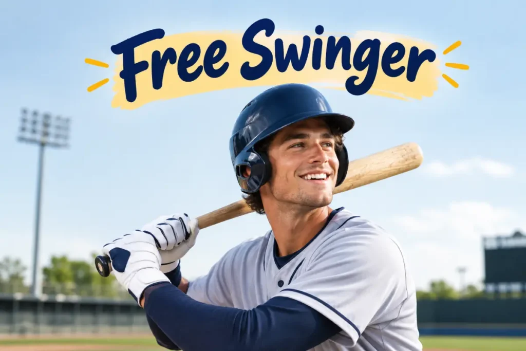 Nicknames Based on Batting and Pitching Style