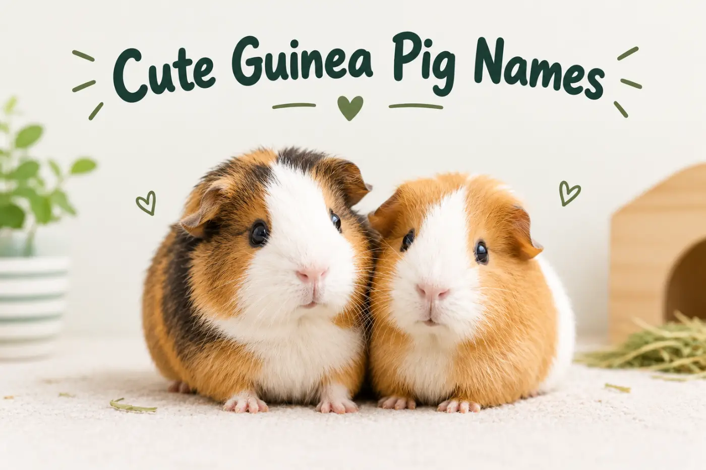cute-guinea-pig-names