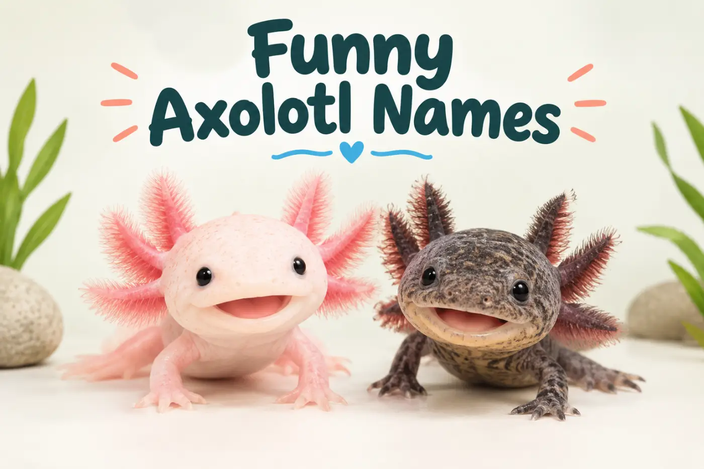 funny-axolotl-names