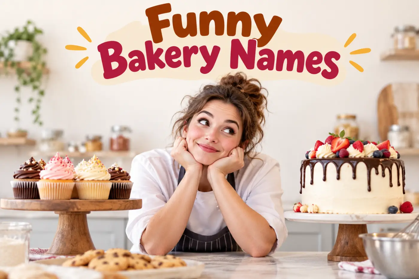 funny-bakery-names