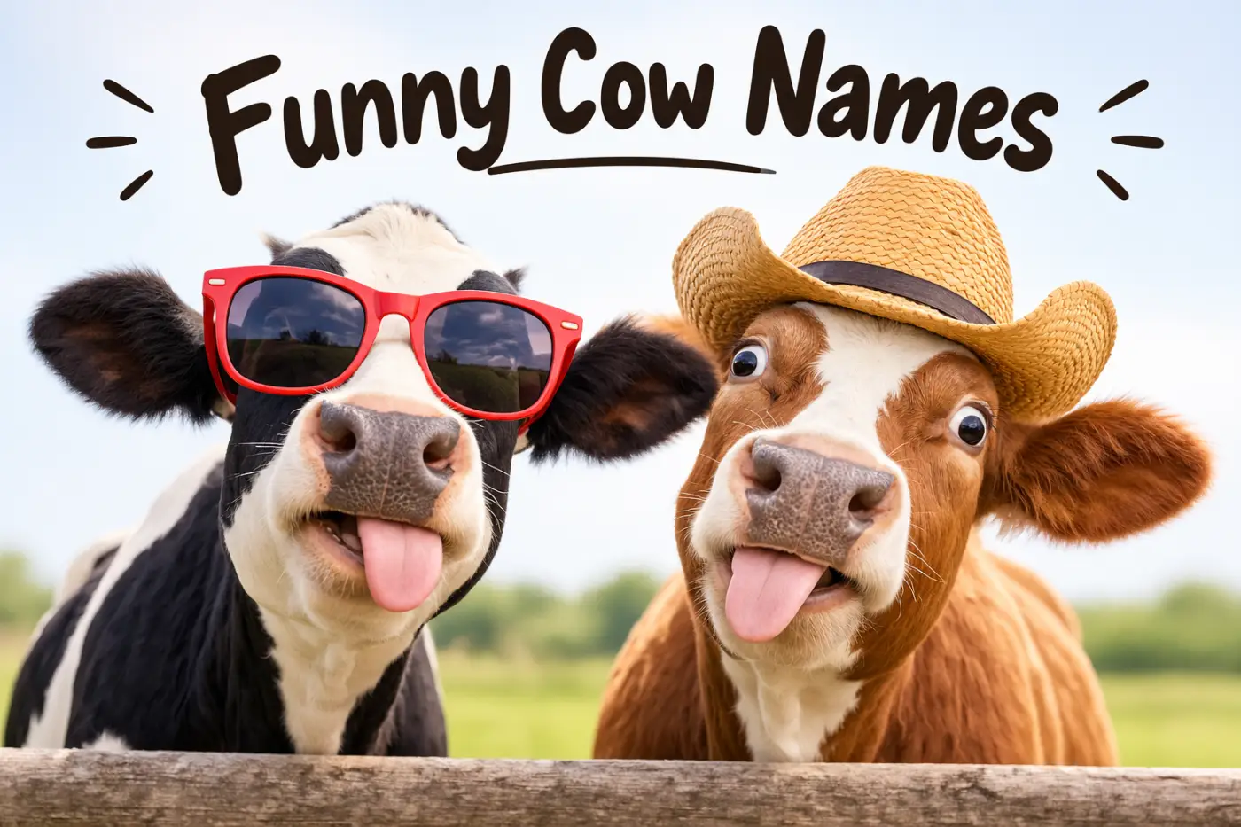 funny-cow-names