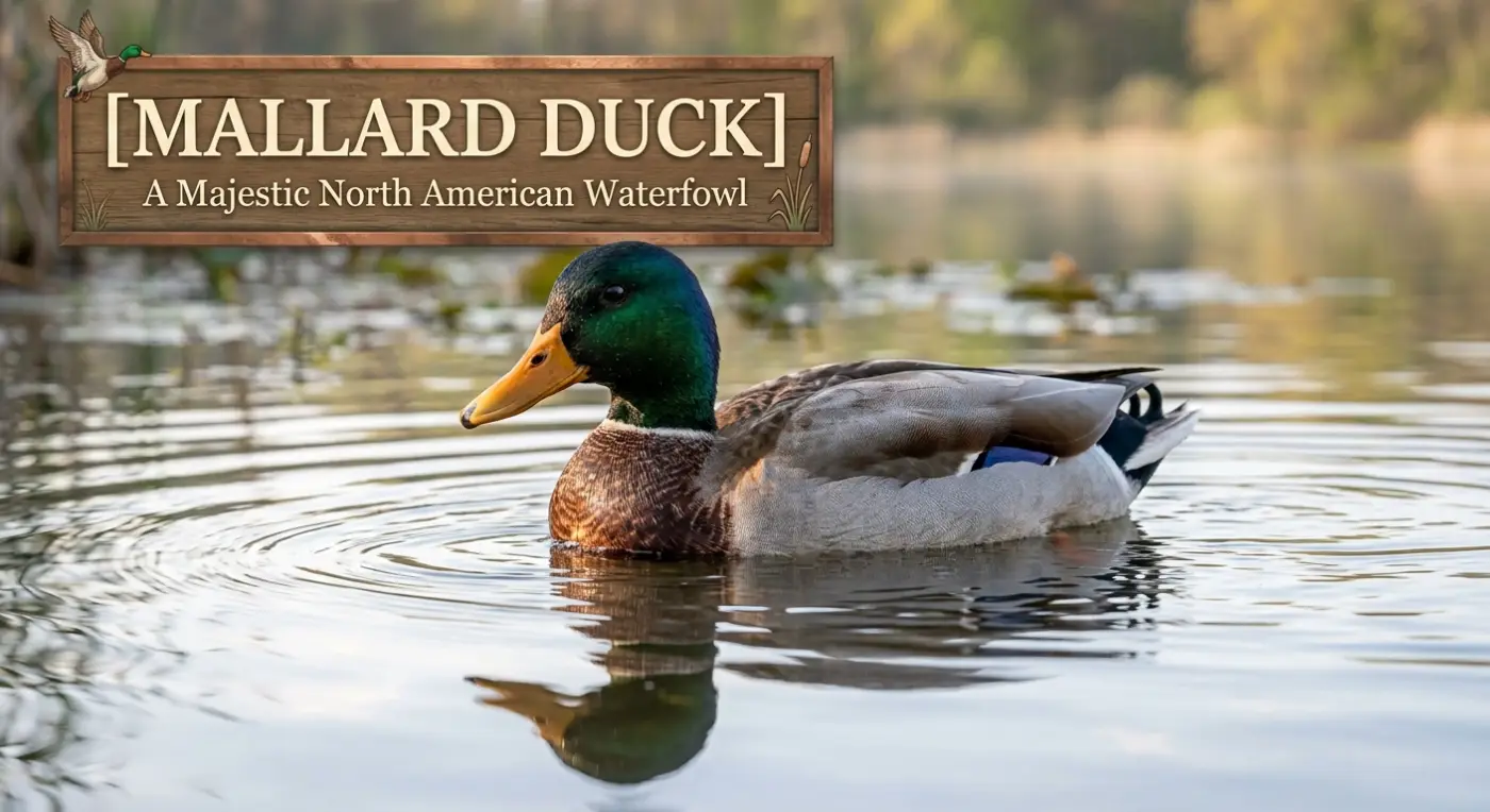 funny-duck-names