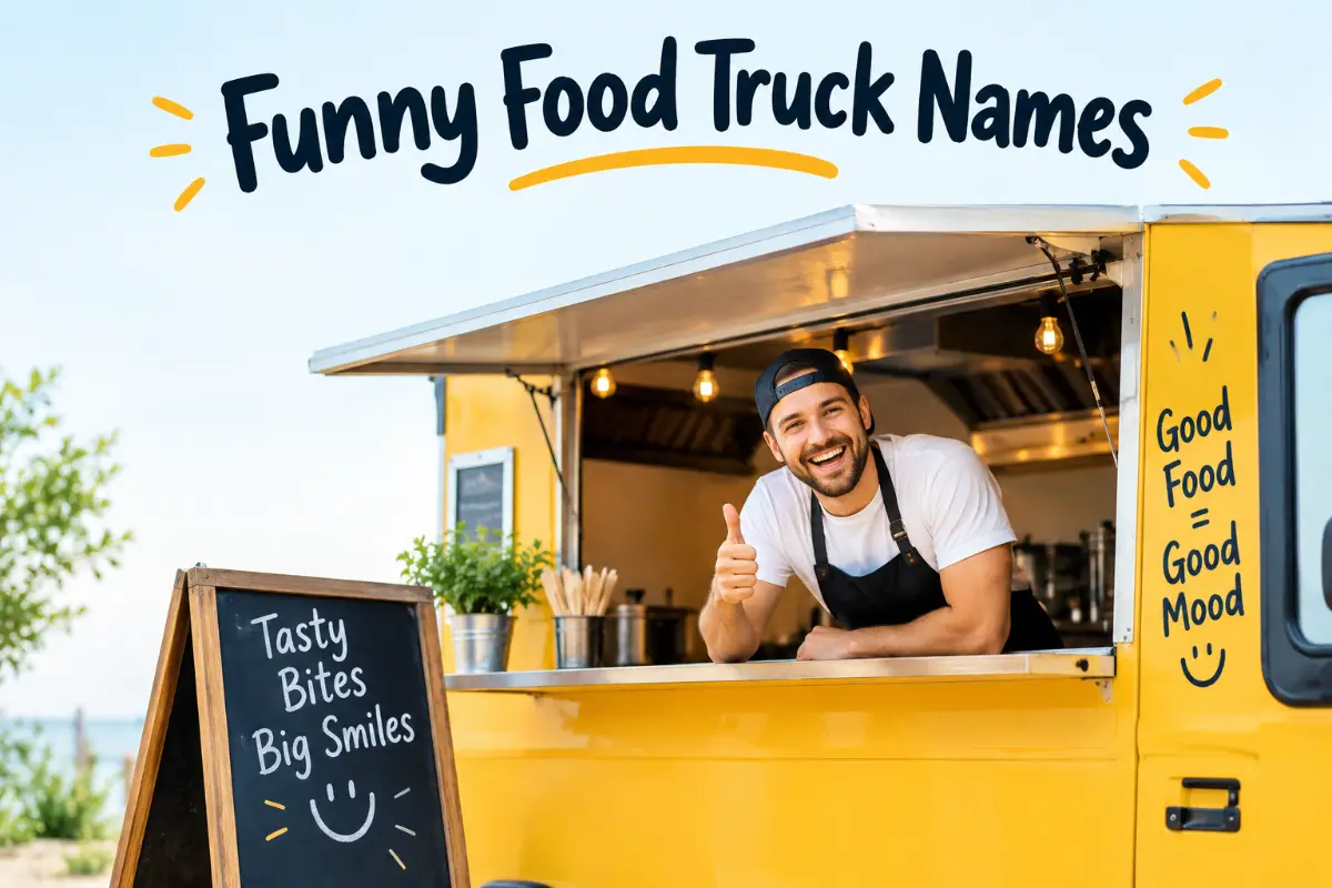 funny-food-truck-names