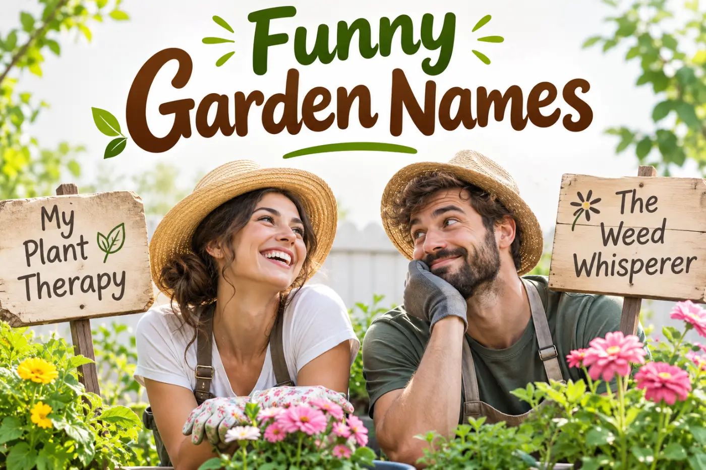 funny-garden-names
