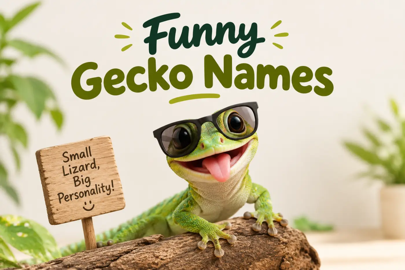 funny-gecko-names