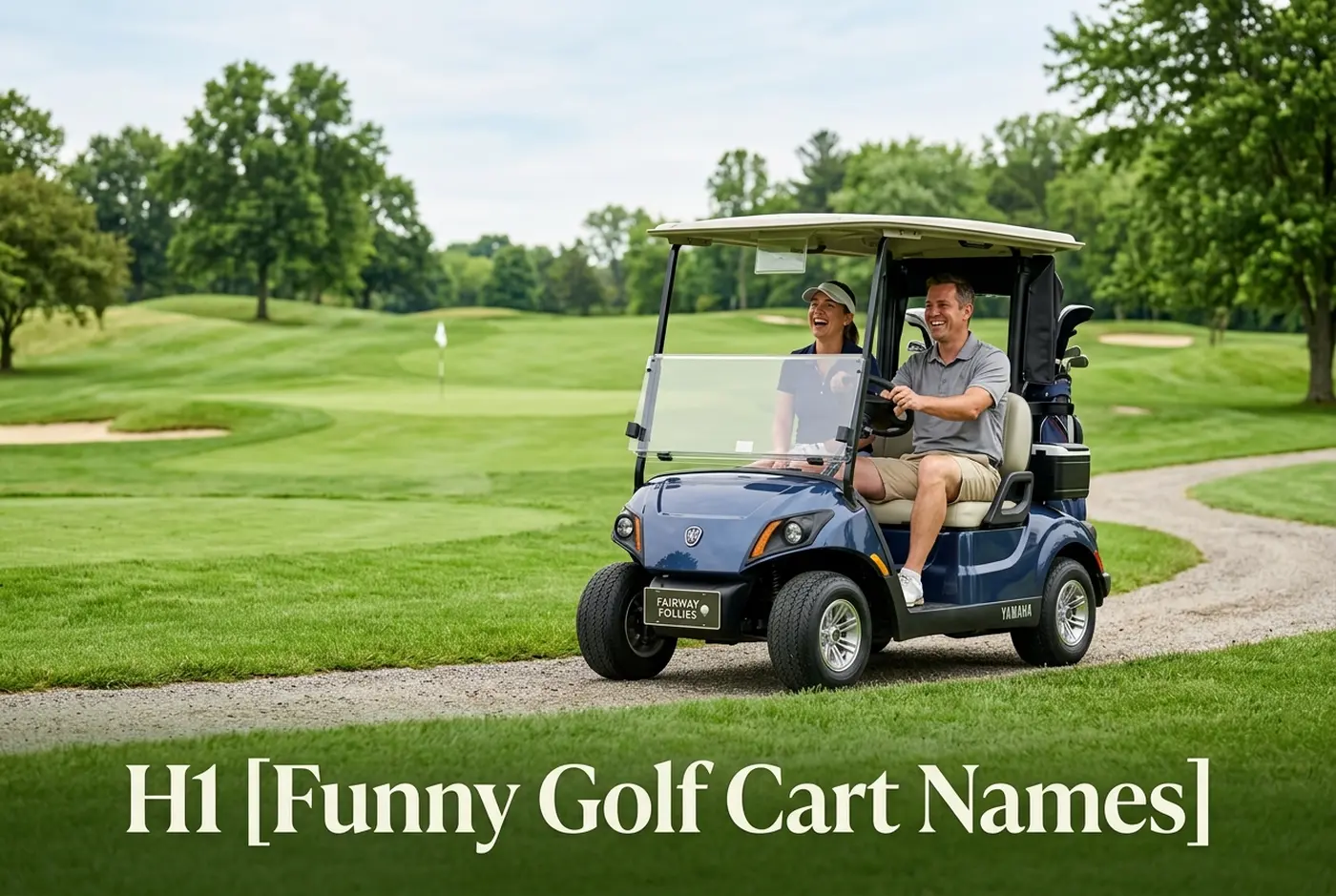 funny-golf-cart-names