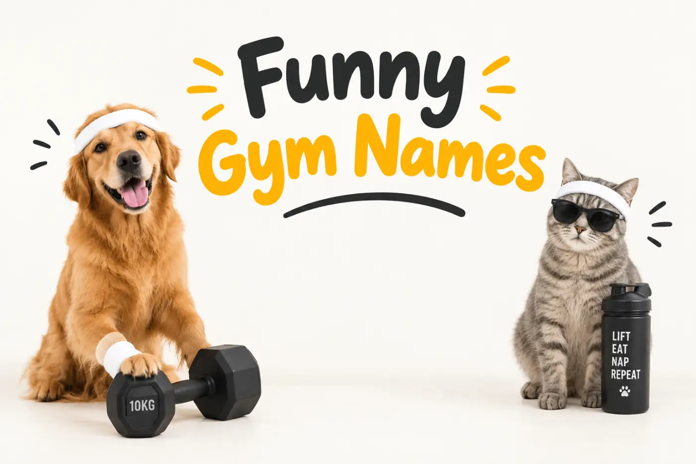 funny-gym-names
