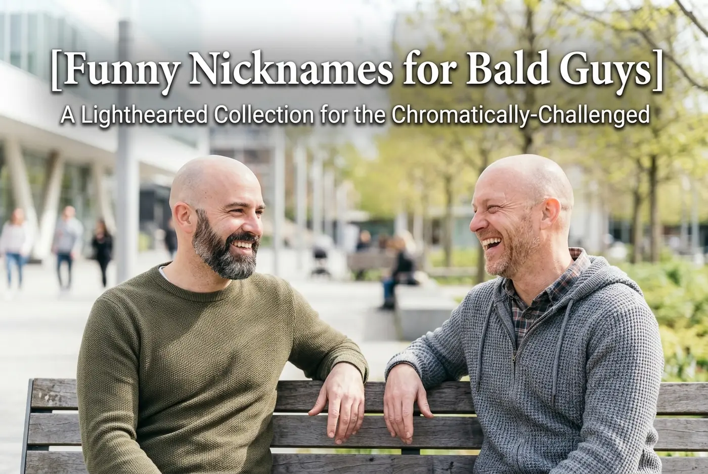 funny-nicknames-for-bald-guys
