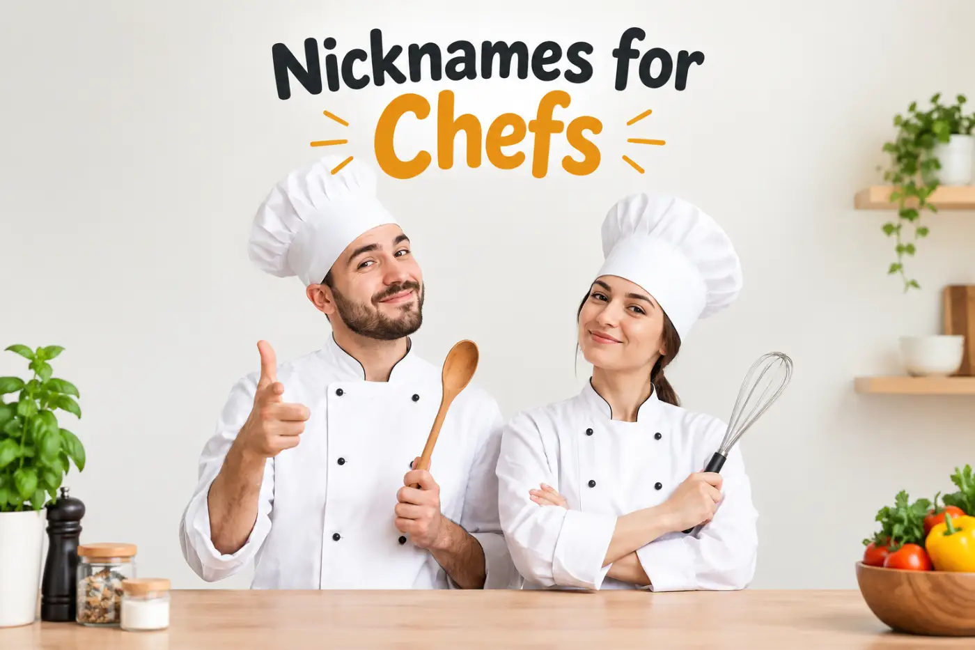 funny-nicknames-for-chefs