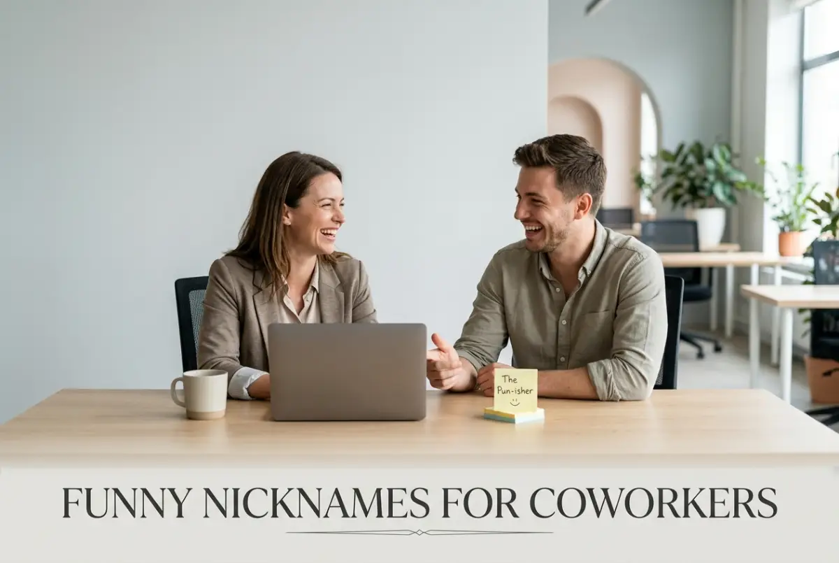 funny-nicknames-for-coworkers