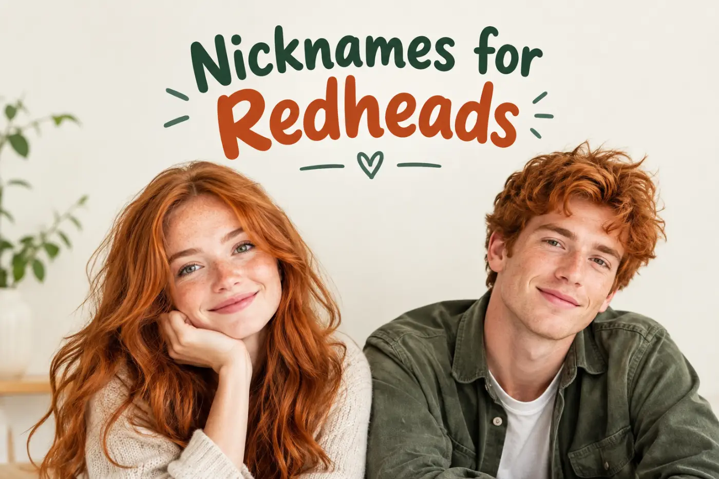 funny-nicknames-for-redheads