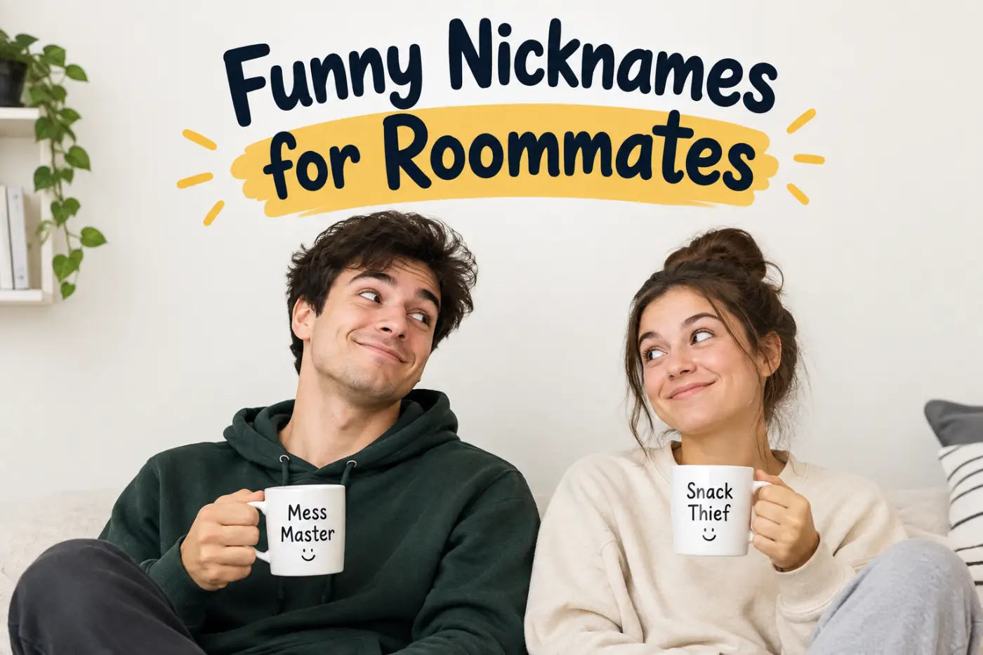 funny-nicknames-for-roommates
