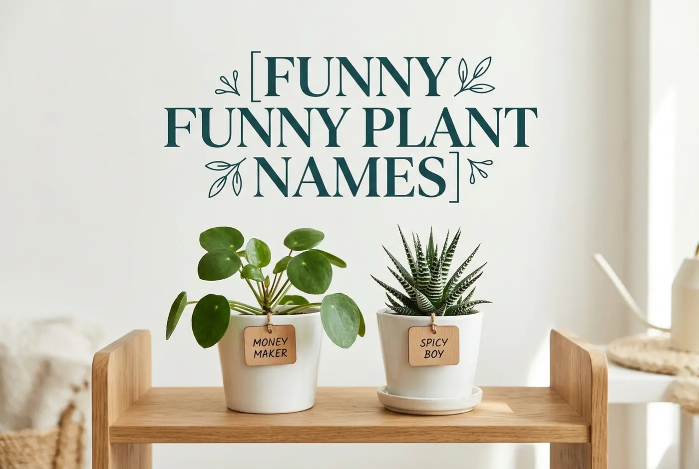 funny-plant-names