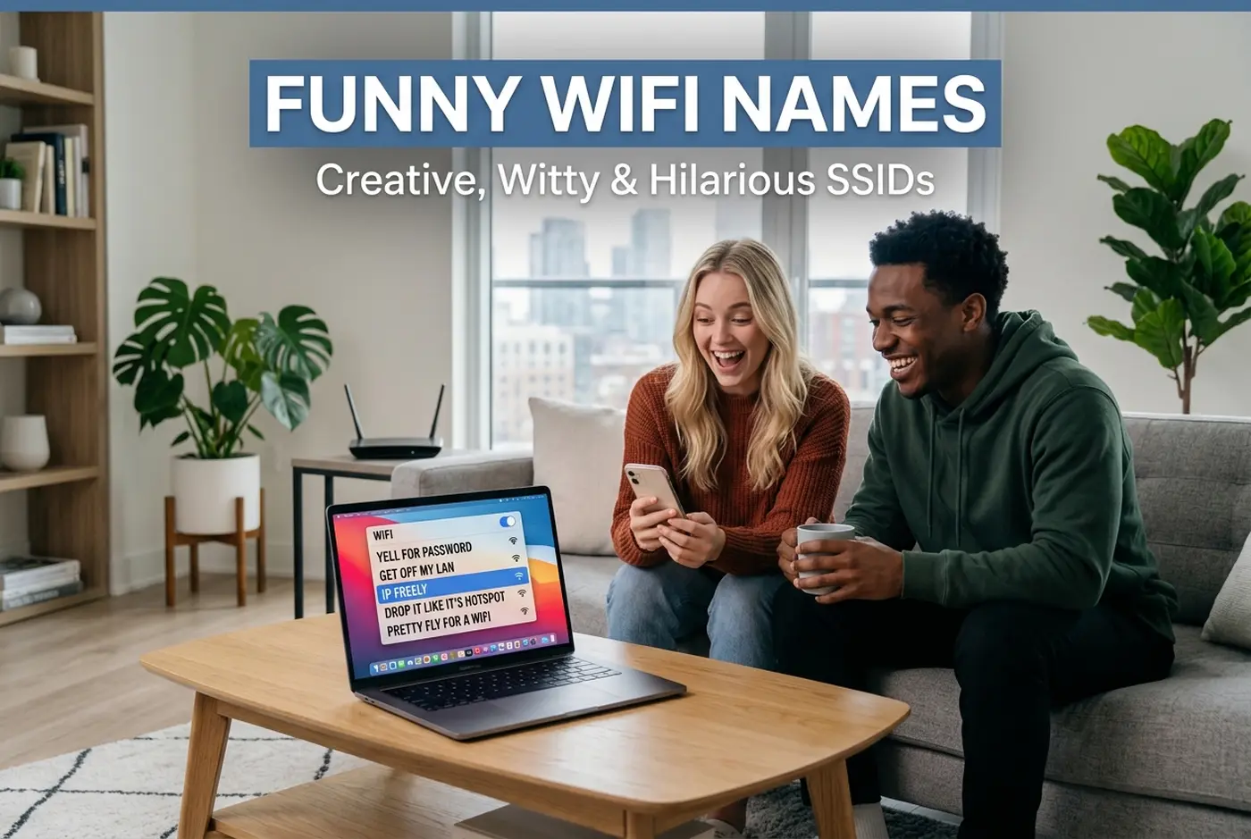 funny-wifi-names