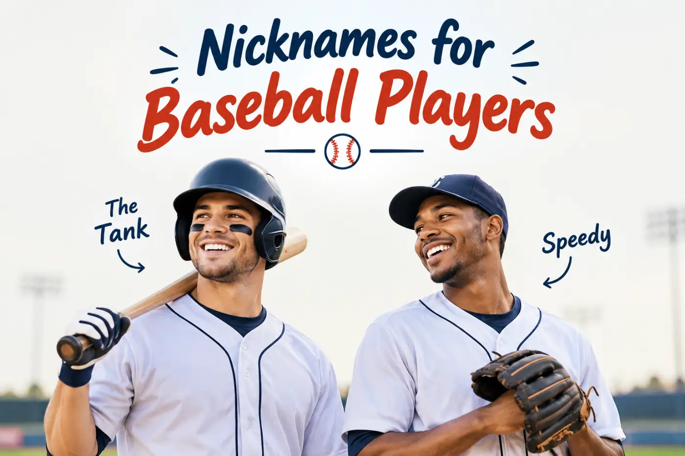 nicknames-for-baseball-players