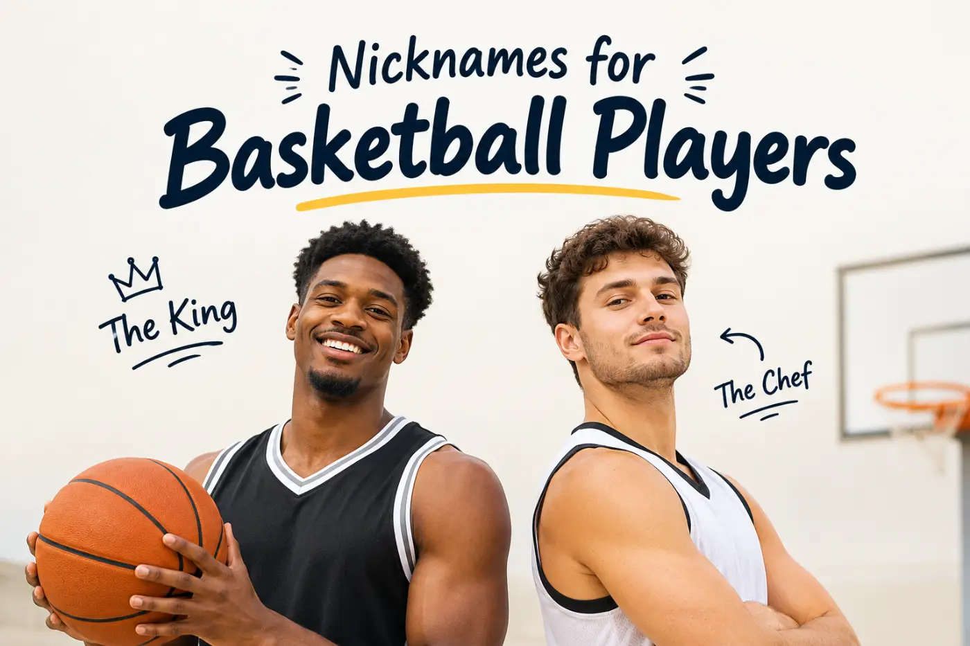 nicknames-for-basketball-players