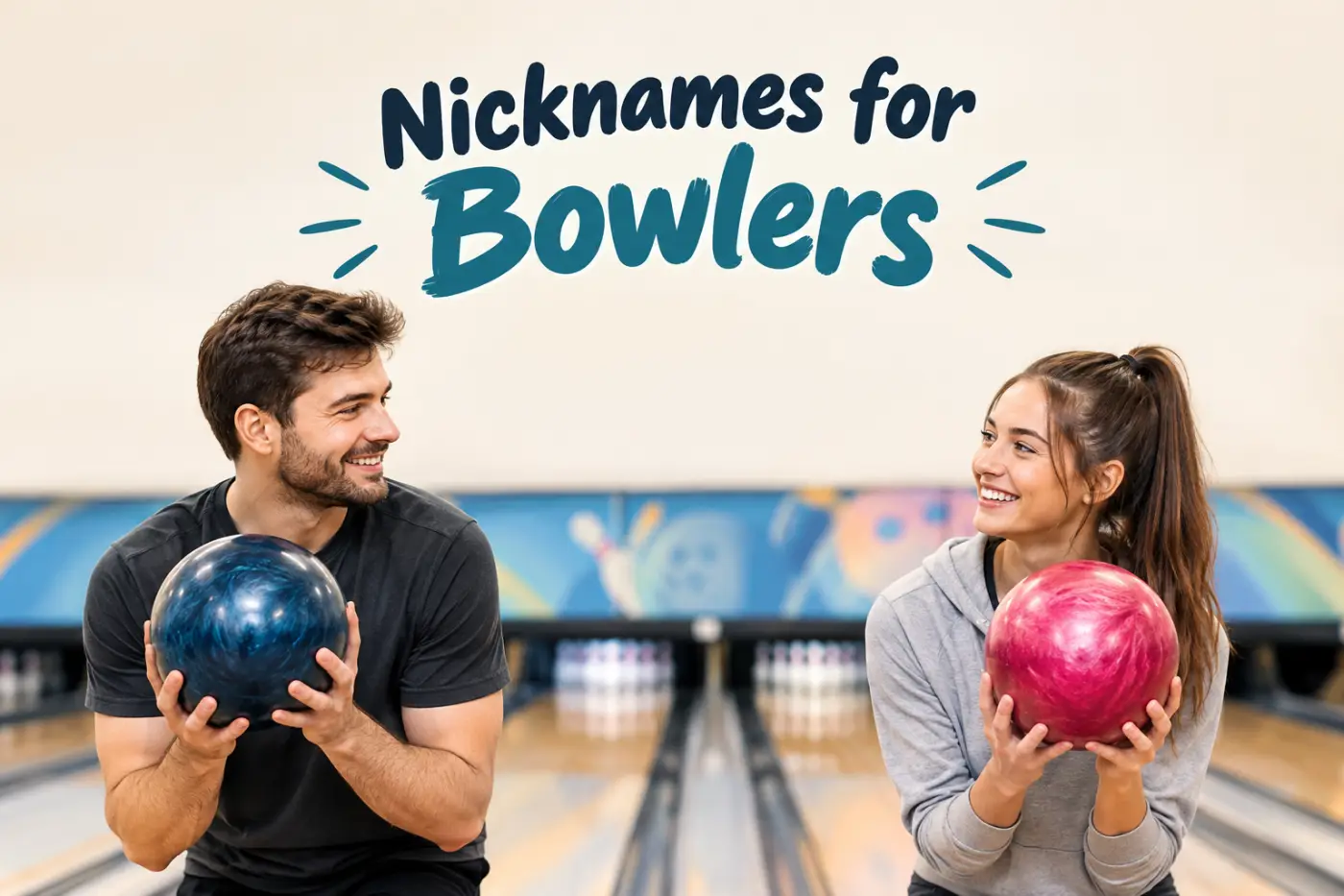 nicknames-for-bowlers