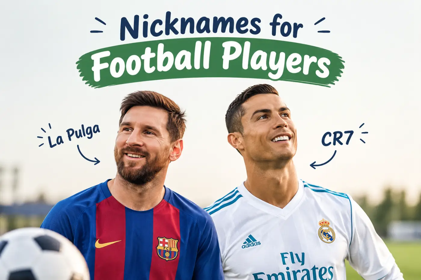nicknames-for-football-players